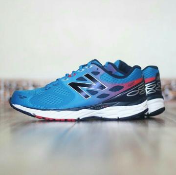 new balance 680